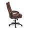 Кресло COMFORT LT 13770