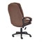 Кресло COMFORT LT 13770