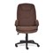 Кресло COMFORT LT 13770