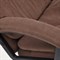 Кресло COMFORT LT 13770