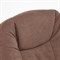 Кресло COMFORT LT 13770