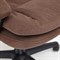 Кресло COMFORT LT 13770