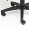 Кресло COMFORT LT 13770
