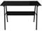 Cтол GD-04 Black (черный) 15255
