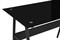 Cтол GD-04 Black (черный) 15255
