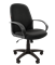 CHAIRMAN 279M 2428