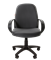 CHAIRMAN 279M 2428