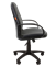 CHAIRMAN 279M 2428