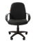 CHAIRMAN 279M 2428