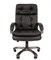 CHAIRMAN 442 2453