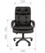 CHAIRMAN 442 2453
