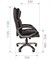 CHAIRMAN 442 2453