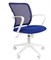 CHAIRMAN 698 WHITE (2) 2540
