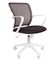 CHAIRMAN 698 WHITE (2) 2540