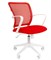 CHAIRMAN 698 WHITE (2) 2540