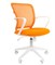 CHAIRMAN 698 WHITE (2) 2540