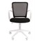 CHAIRMAN 698 WHITE (2) 2540