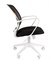 CHAIRMAN 698 WHITE (2) 2540
