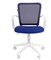 CHAIRMAN 698 WHITE (2) 2540