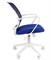 CHAIRMAN 698 WHITE (2) 2540