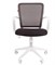 CHAIRMAN 698 WHITE (2) 2540