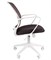 CHAIRMAN 698 WHITE (2) 2540