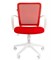 CHAIRMAN 698 WHITE (2) 2540