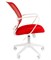 CHAIRMAN 698 WHITE (2) 2540