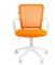 CHAIRMAN 698 WHITE (2) 2540
