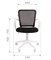 CHAIRMAN 698 WHITE (2) 2540