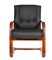 CHAIRMAN 653V 2550