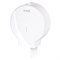 Диспенсер для туалетной бумаги LAIMA PROFESSIONAL ORIGINAL 605768