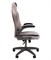 CHAIRMAN GAME 50 2576