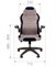CHAIRMAN GAME 50 2576