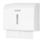 Диспенсер для полотенец LAIMA PROFESSIONAL BASIC 605049
