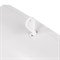 Диспенсер для полотенец LAIMA PROFESSIONAL BASIC 605049