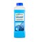 GLASS CLEANER CONCENTRATE - концентрированный очиститель стекол 204100 - фото 9052